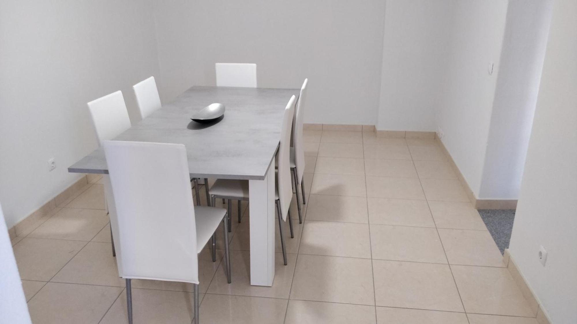 Praia Da Rocha, Casa Junto A Fortaleza. Portimão Kültér fotó